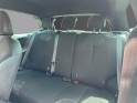 Citroen ds3 sport chic 1.6 120 ch - full - suiv - distrib ok - occasion simplicicar compiegne simplicicar simplicibike france