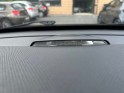 Citroen ds3 sport chic 1.6 120 ch - full - suiv - distrib ok - occasion simplicicar compiegne simplicicar simplicibike france