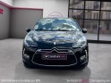 Citroen ds3 sport chic 1.6 120 ch - full - suiv - distrib ok - occasion simplicicar compiegne simplicicar simplicibike france