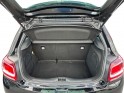 Citroen ds3 sport chic 1.6 120 ch - full - suiv - distrib ok - occasion simplicicar compiegne simplicicar simplicibike france