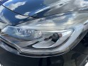 Citroen ds3 sport chic 1.6 120 ch - full - suiv - distrib ok - occasion simplicicar compiegne simplicicar simplicibike france