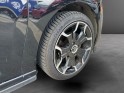 Citroen ds3 sport chic 1.6 120 ch - full - suiv - distrib ok - occasion simplicicar compiegne simplicicar simplicibike france