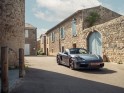 Porsche 718 boxster 2.5i s 350 ch pdk - garantie 12 mois- pas de malus occasion simplicicar lyon ouest simplicicar...