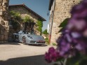 Porsche 718 boxster 2.5i s 350 ch pdk - garantie 12 mois- pas de malus occasion simplicicar lyon ouest simplicicar...