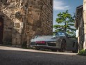 Porsche 718 boxster 2.5i s 350 ch pdk - garantie 12 mois- pas de malus occasion simplicicar lyon ouest simplicicar...