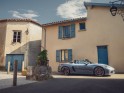 Porsche 718 boxster 2.5i s 350 ch pdk - garantie 12 mois- pas de malus occasion simplicicar lyon ouest simplicicar...