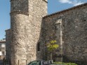 Porsche 718 boxster 2.5i s 350 ch pdk - garantie 12 mois- pas de malus occasion simplicicar lyon ouest simplicicar...