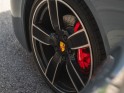 Porsche 718 boxster 2.5i s 350 ch pdk - garantie 12 mois- pas de malus occasion simplicicar lyon ouest simplicicar...