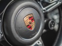 Porsche 718 boxster 2.5i s 350 ch pdk - garantie 12 mois- pas de malus occasion simplicicar lyon ouest simplicicar...