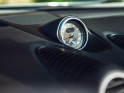 Porsche 718 boxster 2.5i s 350 ch pdk - garantie 12 mois- pas de malus occasion simplicicar lyon ouest simplicicar...