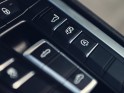 Porsche 718 boxster 2.5i s 350 ch pdk - garantie 12 mois- pas de malus occasion simplicicar lyon ouest simplicicar...