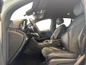 Mercedes glc coupe 250 d 9g-tronic 4matic fascination camera 360 - attelage elec - sieges chauffant av/ar - demarrage sans...