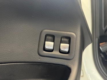 Mercedes glc coupe 250 d 9g-tronic 4matic fascination camera 360 - attelage elec - sieges chauffant av/ar - demarrage sans...