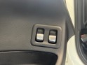 Mercedes glc coupe 250 d 9g-tronic 4matic fascination camera 360 - attelage elec - sieges chauffant av/ar - demarrage sans...