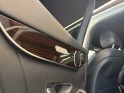 Mercedes glc coupe 250 d 9g-tronic 4matic fascination camera 360 - attelage elec - sieges chauffant av/ar - demarrage sans...