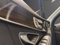 Mercedes glc coupe 250 d 9g-tronic 4matic fascination camera 360 - attelage elec - sieges chauffant av/ar - demarrage sans...