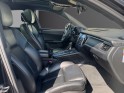 Porsche macan 3.0 v6 340 ch s pdk occasion simplicicar beaune simplicicar simplicibike france