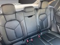 Porsche macan 3.0 v6 340 ch s pdk occasion simplicicar beaune simplicicar simplicibike france
