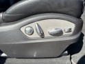 Porsche macan 3.0 v6 340 ch s pdk occasion simplicicar beaune simplicicar simplicibike france
