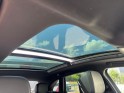 Porsche macan 3.0 v6 340 ch s pdk occasion simplicicar beaune simplicicar simplicibike france