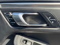 Porsche macan 3.0 v6 340 ch s pdk occasion simplicicar beaune simplicicar simplicibike france