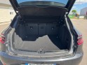 Porsche macan 3.0 v6 340 ch s pdk occasion simplicicar beaune simplicicar simplicibike france