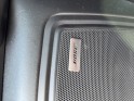 Porsche macan 3.0 v6 340 ch s pdk occasion simplicicar beaune simplicicar simplicibike france