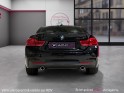 Bmw serie 4 coupe f32 lci 440i 326 ch bva8 m sport garantie 12 mois toit ouvrant/sièges chauffants/harman kardon occasion...