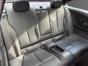 Bmw serie 4 coupe f32 lci 440i 326 ch bva8 m sport garantie 12 mois toit ouvrant/sièges chauffants/harman kardon occasion...