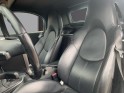 Porsche boxster s 987 3.2 280 ch suivit/climatisation garantie 12 mois occasion simplicicar perpignan  simplicicar...