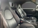 Porsche boxster s 987 3.2 280 ch suivit/climatisation garantie 12 mois occasion simplicicar perpignan  simplicicar...