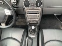 Porsche boxster s 987 3.2 280 ch suivit/climatisation garantie 12 mois occasion simplicicar perpignan  simplicicar...