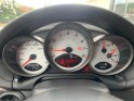 Porsche boxster s 987 3.2 280 ch suivit/climatisation garantie 12 mois occasion simplicicar perpignan  simplicicar...