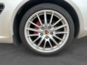 Porsche boxster s 987 3.2 280 ch suivit/climatisation garantie 12 mois occasion simplicicar perpignan  simplicicar...