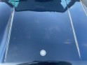 Mercedes  classe g 300e w463 bvm dossier factures travaux 10000€ révisé  garanti 12 mois occasion simplicicar royan...