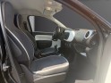 Renault twingo iii 1.0 sce 70 eco2 stop  start/garantie 12 mois/ tres bien entretenue occasion montreuil (porte de...
