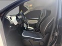 Renault twingo iii 1.0 sce 70 eco2 stop  start/garantie 12 mois/ tres bien entretenue occasion montreuil (porte de...