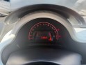 Renault twingo iii 1.0 sce 70 eco2 stop  start/garantie 12 mois/ tres bien entretenue occasion montreuil (porte de...