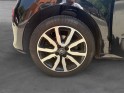 Renault twingo iii 1.0 sce 70 eco2 stop  start/garantie 12 mois/ tres bien entretenue occasion montreuil (porte de...