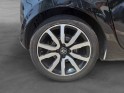 Renault twingo iii 1.0 sce 70 eco2 stop  start/garantie 12 mois/ tres bien entretenue occasion montreuil (porte de...