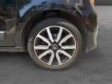 Renault twingo iii 1.0 sce 70 eco2 stop  start/garantie 12 mois/ tres bien entretenue occasion montreuil (porte de...