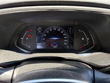Renault arkana tce 160 22 r.s line/garantie 12 mois/entretien renault/etat irreprochable/carplay/bluetooth occasion montreuil...