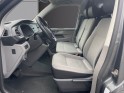 Volkswagen transporter 6.1 van l1 h1 2.0 tdi 150 dsg7 business plus occasion simplicicar tours  simplicicar simplicibike france