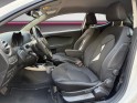 Alfa romeo mito 1.4 tb multiair start  stop 140 alfa tct trofeo full entretien/garantie 12 mois occasion paris 17ème...