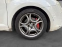 Alfa romeo mito 1.4 tb multiair start  stop 140 alfa tct trofeo full entretien/garantie 12 mois occasion paris 17ème...