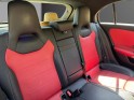 Mercedes classe a 180 d 7g-dct amg line entretien complet occasion simplicicar la ciotat simplicicar simplicibike france