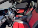 Mercedes classe a 180 d 7g-dct amg line entretien complet occasion simplicicar la ciotat simplicicar simplicibike france