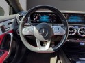 Mercedes classe a 180 d 7g-dct amg line entretien complet occasion simplicicar la ciotat simplicicar simplicibike france