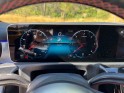 Mercedes classe a 180 d 7g-dct amg line entretien complet occasion simplicicar la ciotat simplicicar simplicibike france