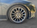 Mercedes classe a 180 d 7g-dct amg line entretien complet occasion simplicicar la ciotat simplicicar simplicibike france